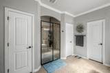 9939 Amberwoods Lane - Photo 20