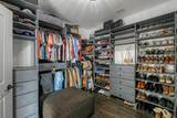 9939 Amberwoods Lane - Photo 22