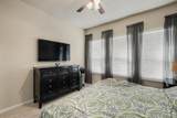 9939 Amberwoods Lane - Photo 23