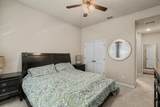9939 Amberwoods Lane - Photo 24
