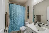 9939 Amberwoods Lane - Photo 25