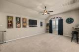9939 Amberwoods Lane - Photo 26