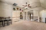 9939 Amberwoods Lane - Photo 27