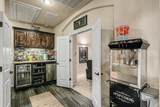 9939 Amberwoods Lane - Photo 28