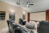 9939 Amberwoods Lane - Photo 29