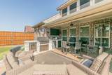 9939 Amberwoods Lane - Photo 3