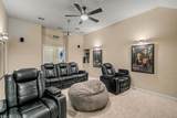 9939 Amberwoods Lane - Photo 30