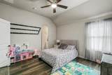 9939 Amberwoods Lane - Photo 31