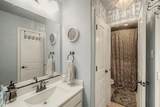 9939 Amberwoods Lane - Photo 33