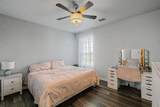9939 Amberwoods Lane - Photo 34