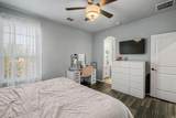 9939 Amberwoods Lane - Photo 35