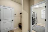 9939 Amberwoods Lane - Photo 36