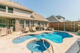 9939 Amberwoods Lane - Photo 37