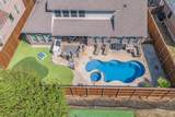 9939 Amberwoods Lane - Photo 40