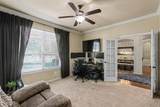 9939 Amberwoods Lane - Photo 6