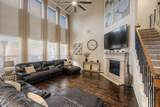 9939 Amberwoods Lane - Photo 7