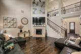 9939 Amberwoods Lane - Photo 8