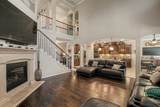 9939 Amberwoods Lane - Photo 9