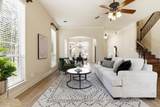 9300 Wood Duck Drive - Photo 10