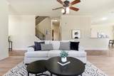 9300 Wood Duck Drive - Photo 11