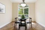 9300 Wood Duck Drive - Photo 12