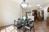 9300 Wood Duck Drive - Photo 13