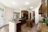 9300 Wood Duck Drive - Photo 14