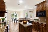 9300 Wood Duck Drive - Photo 15