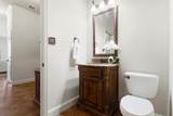 9300 Wood Duck Drive - Photo 16