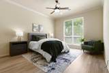 9300 Wood Duck Drive - Photo 17
