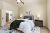 9300 Wood Duck Drive - Photo 18