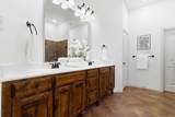9300 Wood Duck Drive - Photo 19