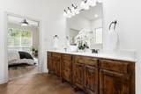 9300 Wood Duck Drive - Photo 20