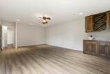 9300 Wood Duck Drive - Photo 23