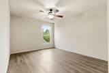 9300 Wood Duck Drive - Photo 24