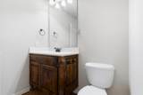 9300 Wood Duck Drive - Photo 25