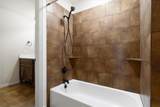 9300 Wood Duck Drive - Photo 26