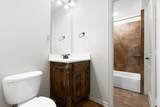 9300 Wood Duck Drive - Photo 27