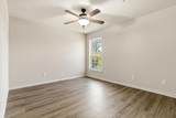 9300 Wood Duck Drive - Photo 28