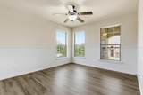 9300 Wood Duck Drive - Photo 29
