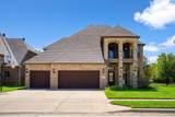 9300 Wood Duck Drive - Photo 3