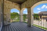 9300 Wood Duck Drive - Photo 30