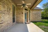9300 Wood Duck Drive - Photo 31