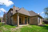 9300 Wood Duck Drive - Photo 32
