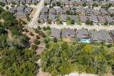 9300 Wood Duck Drive - Photo 33