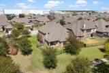 9300 Wood Duck Drive - Photo 34