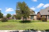 9300 Wood Duck Drive - Photo 35