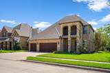 9300 Wood Duck Drive - Photo 36