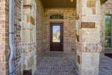 9300 Wood Duck Drive - Photo 4