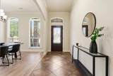 9300 Wood Duck Drive - Photo 5